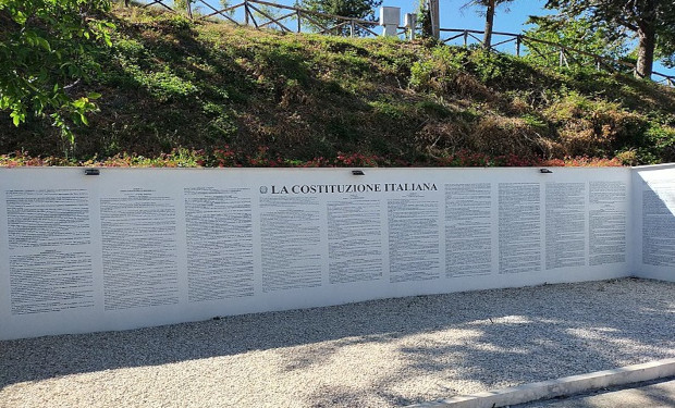 Premierato e autonomia differenziata: le ragioni del no. Se ne discuterà a Firenze